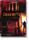 Strawberry Estates DVD