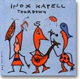 Inox Kapell